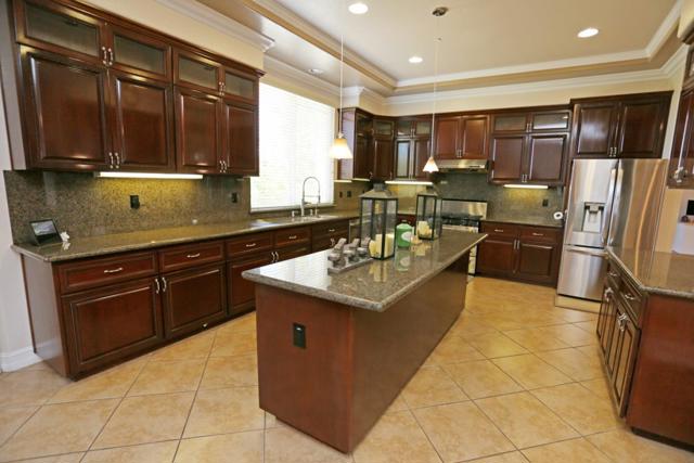 2736 Ferguson Road, Gilroy CA: https://media.crmls.org/mediaz/5f4b7103-e7b7-4142-8189-b597eecb7a89.jpg