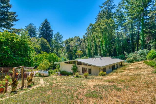 699 Felton Empire Road, Felton CA: https://media.crmls.org/mediaz/5f4b7133-8ffe-4954-b45d-a790252e5e0b.jpg
