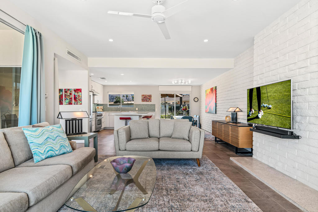 MLS #219138254DA image #13