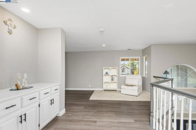 Image 27 of 49 For 2839 Victoria Ridge Ct