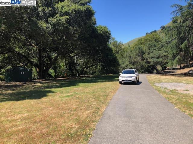 2950 Niles Canyon Rd, Castro Valley CA: https://media.crmls.org/mediaz/5f4bc50b-5a46-4c71-8bfd-79e2b08179b7.jpg