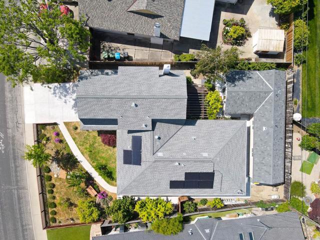 Image 2 of 28 For 3457 Forbes Avenue