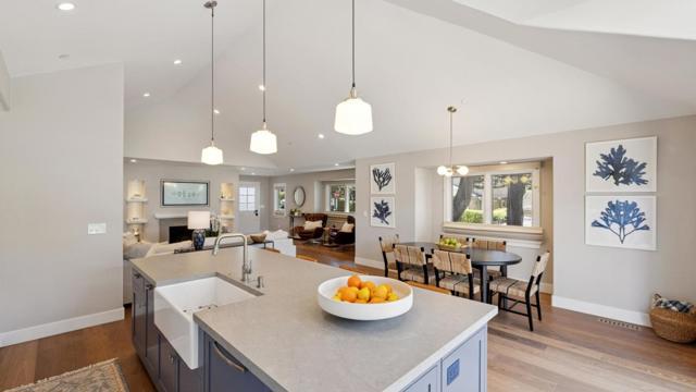0 NW Corner of Carmelo & 12th Avenue, Carmel CA: https://media.crmls.org/mediaz/5f4bcddb-4c28-4a45-838d-55e67867d37d.jpg