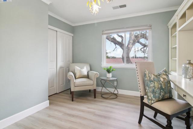 484 El Pintado Rd, Danville CA: https://media.crmls.org/mediaz/5f4bd017-d7fb-4ab4-bf48-bd46afdc5cec.jpg