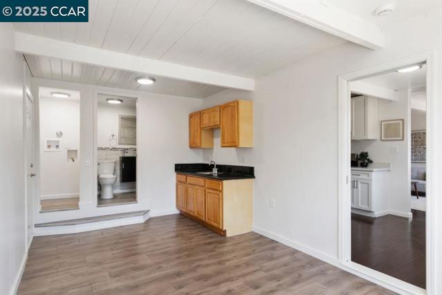 1275 Frances Rd, San Pablo CA: https://media.crmls.org/mediaz/5f4bde67-3efc-4ff6-af8f-e43bbc2f2824.jpg