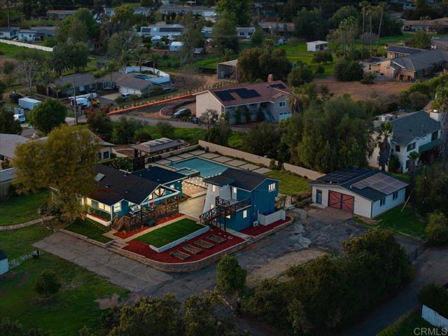 Image 7 of 73 For 1420 Idaho Ave