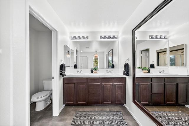 Detail Gallery Image 23 of 40 For 46755 Peach Tree St, Temecula,  CA 92592 - 4 Beds | 2/1 Baths