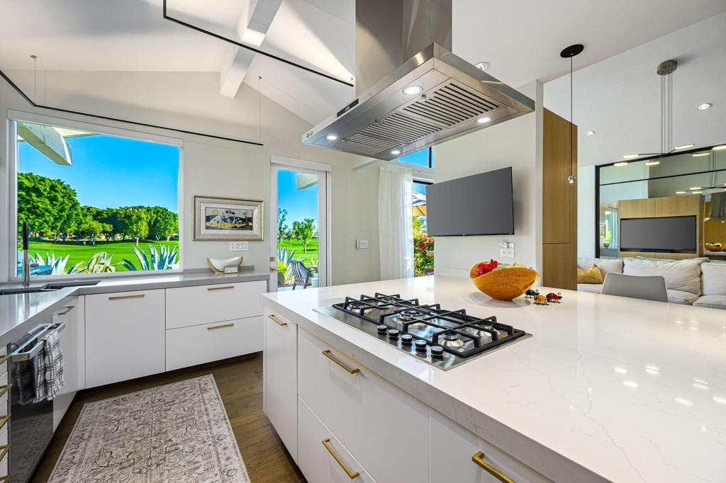 MLS #219139570DA image #12