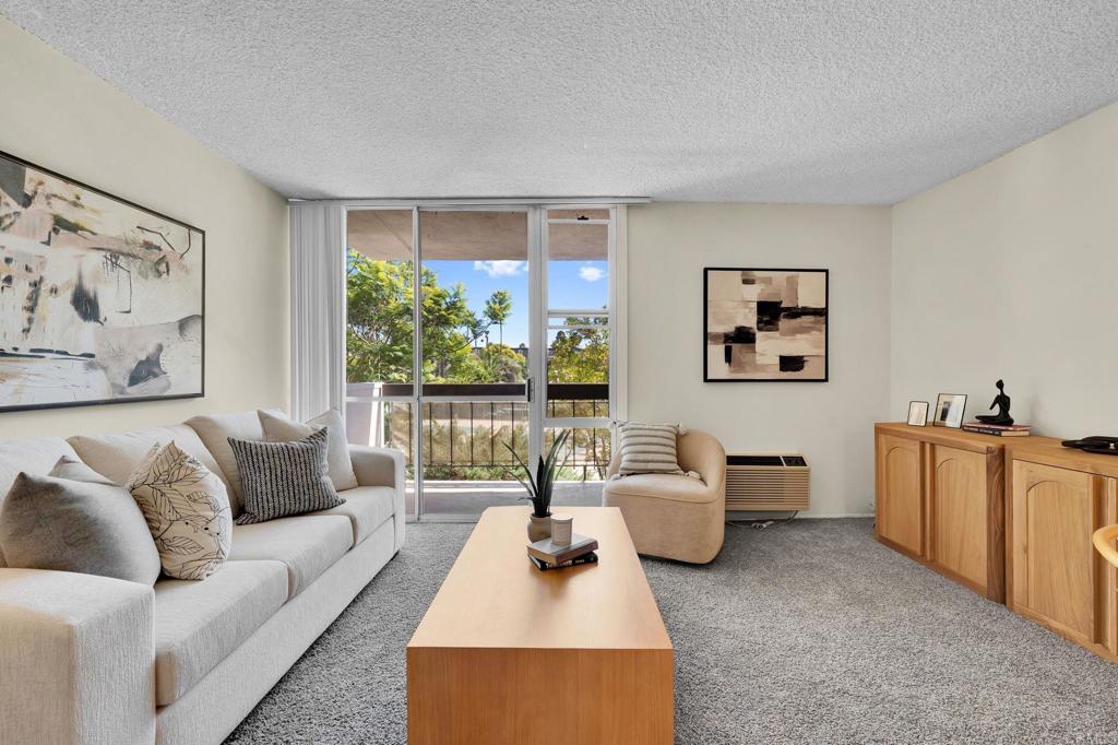 3050 Rue D'orleans - photo 2