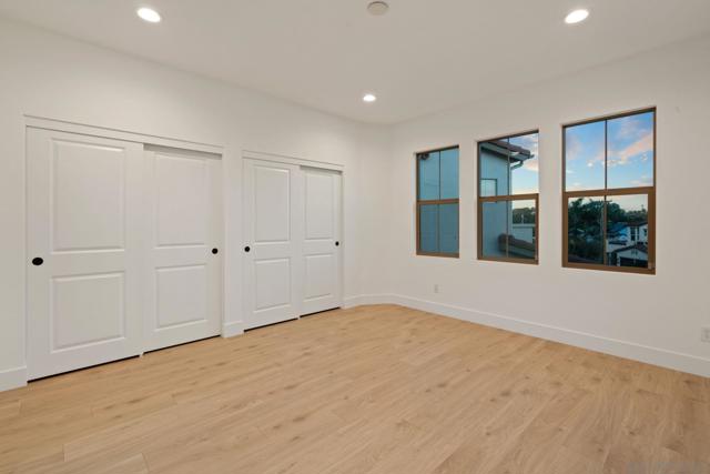 Image 34 of 45 For 674 Caylpso Pl