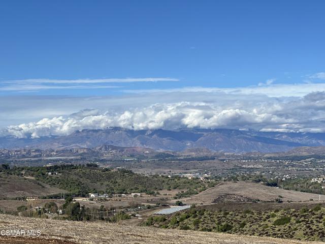 0 Calle Hondanada, Thousand Oaks CA: https://media.crmls.org/mediaz/5f4c22f4-551a-4ba3-87b1-132b0b061b96.jpg