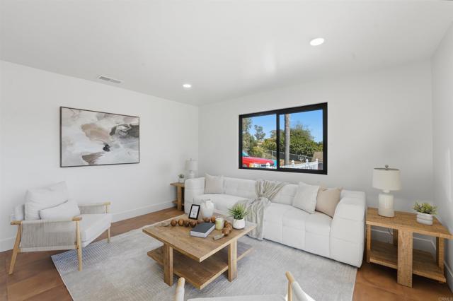 Detail Gallery Image 18 of 46 For 358 Spanish Spur, Fallbrook,  CA 92028 - 3 Beds | 2 Baths