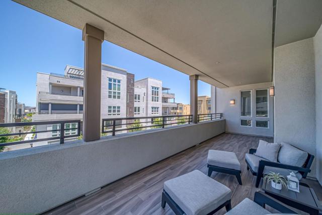 1748 Kilowatt Way, Fremont CA: https://media.crmls.org/mediaz/5f4c5599-4018-4b5b-9ce7-2686e6b26c2e.jpg