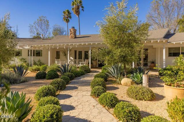 930 Fairview Road, Ojai CA: https://media.crmls.org/mediaz/5f4c5add-c2d1-4804-9118-311d3f5b6b6f.jpg