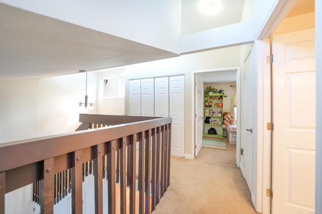15719 Davis Cup Lane, Ramona CA: https://media.crmls.org/mediaz/5f4c6e60-2516-40d9-891f-129e96523e49.jpg
