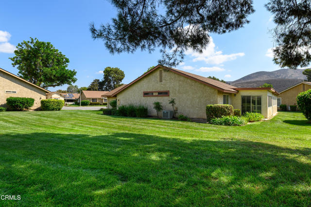 33229 Village 33, Camarillo CA: https://media.crmls.org/mediaz/5f4c7190-2481-41e0-ae2a-b862167ad108.jpg