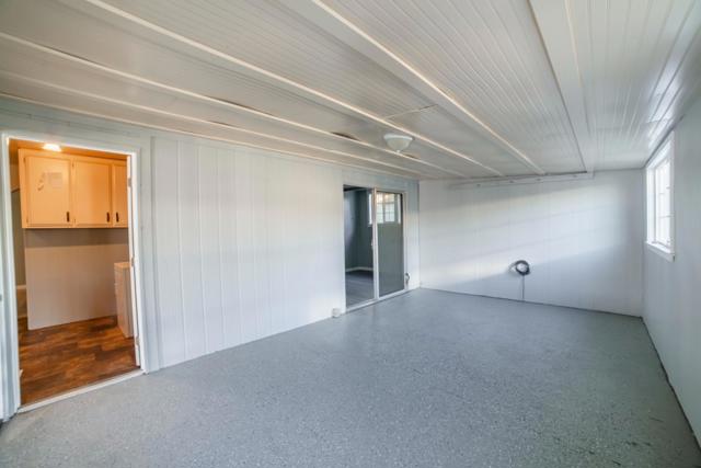 49 Blanca Lane, Watsonville CA: https://media.crmls.org/mediaz/5f4c8d5a-0b19-4a72-9efe-3e0903a6ddba.jpg