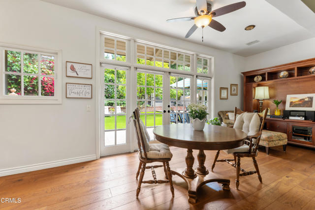 Detail Gallery Image 15 of 52 For 2210 Brambling Ln, Pasadena,  CA 91107 - 3 Beds | 3 Baths