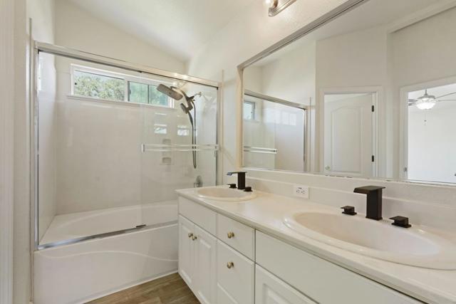 3157 Autumn Chase Circle, Stockton CA: https://media.crmls.org/mediaz/5f4cbdde-3aae-4bac-a23d-15cfae1c821f.jpg