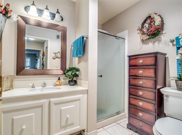5437 Cribari Green, San Jose CA: https://media.crmls.org/mediaz/5f4ccfba-5c17-48ee-bf24-072ea40adbff.jpg