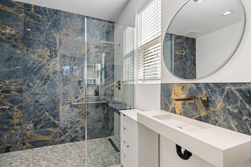 MLS #219140098DA image #74