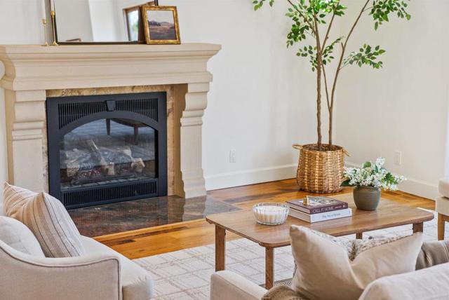 221 Sunset Terrace, Scotts Valley CA: https://media.crmls.org/mediaz/5f4cf3fc-be68-405e-9d70-f178c9bc6deb.jpg