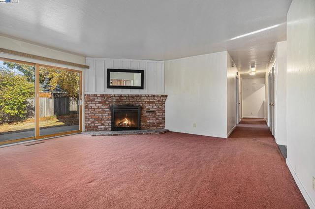 Image 22 of 60 For 3701 Ferry Ln