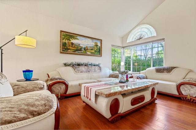 Image 6 of 37 For 1809 Kofman Parkway
