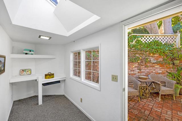 179 Pacific Avenue, Pacific Grove CA: https://media.crmls.org/mediaz/5f4d23bd-bbe2-45e4-8e96-6118b37e1aa5.jpg