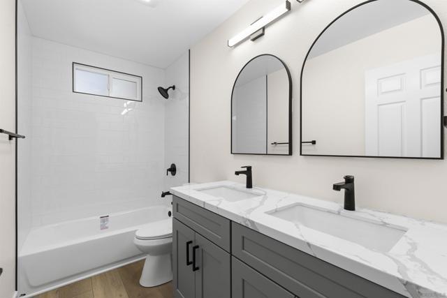 1217 Monte Vista Dr, Vista CA: https://media.crmls.org/mediaz/5f4d3bfa-97f4-431b-ad98-c1b2918d22e3.jpg