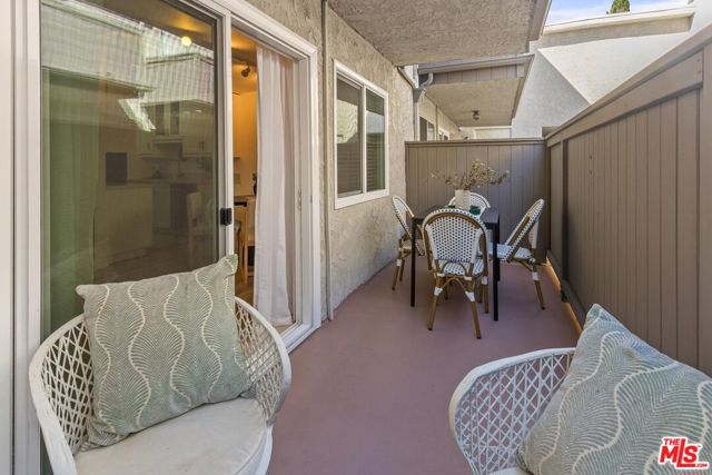 3325 Bagley Avenue, 105 photo 32