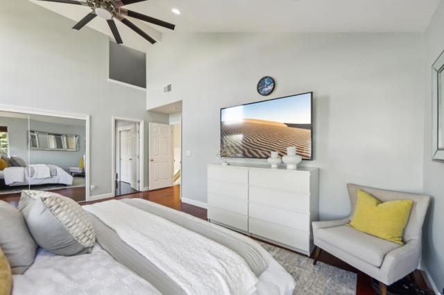 3002 Magnum Drive, San Jose CA: https://media.crmls.org/mediaz/5f4d48fd-84df-438f-a690-c08e61f15191.jpg