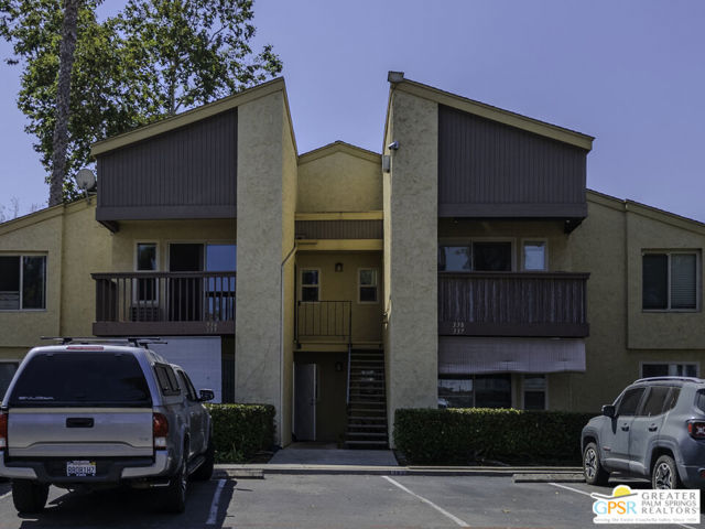 Image 3 of 30 For 6036 Rancho Mission Road 336