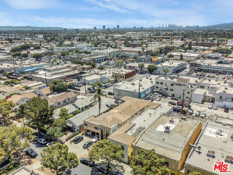 MLS #26850059 image #19