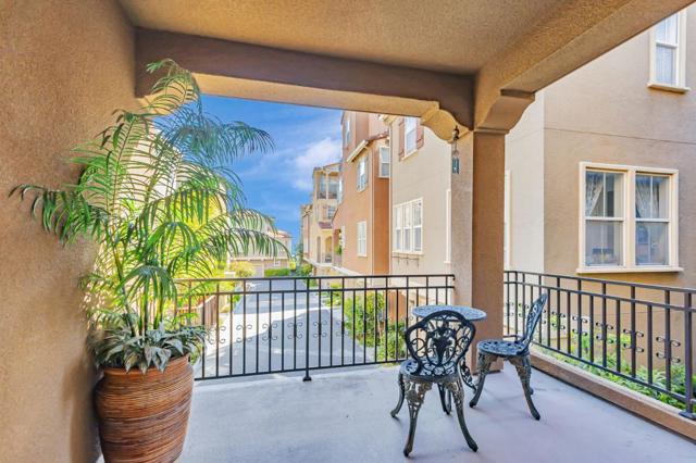755 Adeline Avenue, San Jose CA: https://media.crmls.org/mediaz/5f4d5e94-b643-46c9-a2fb-3c68623b6d26.jpg