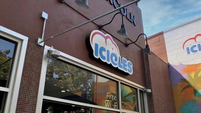 975 Louise Avenue, San Jose CA: https://media.crmls.org/mediaz/5f4d6061-2a12-4273-980d-051891bffb0b.jpg