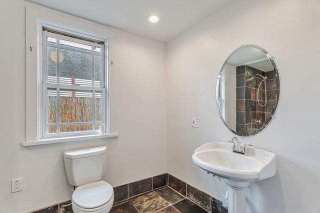 4045 Cory Street, Soquel CA: https://media.crmls.org/mediaz/5f4d6c5e-e557-42e5-ae94-a73dcb9f13a0.jpg