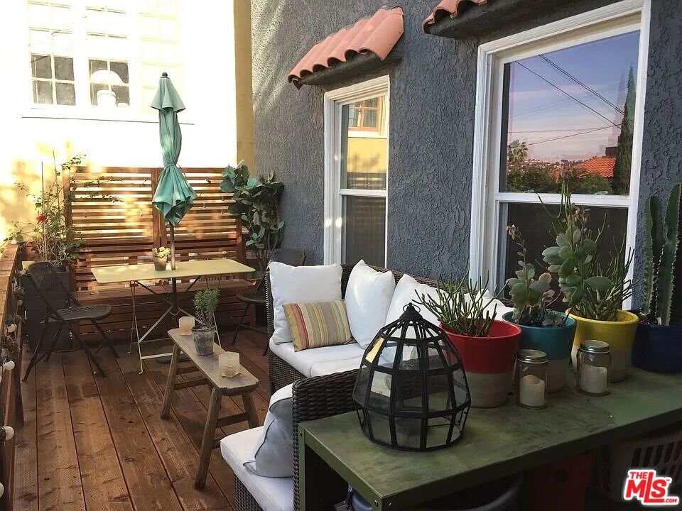 MLS #26852845 image #9
