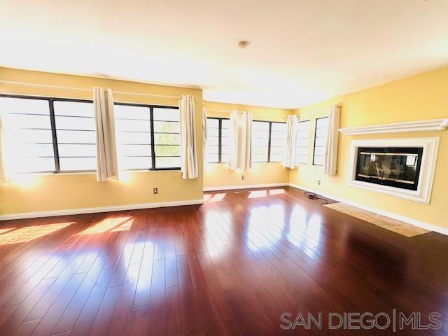 8109 Via Kino, San Diego CA: https://media.crmls.org/mediaz/5f4d7603-4188-4e01-a83d-fded04ee03dd.jpg