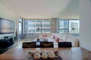 321 10th - photo 7