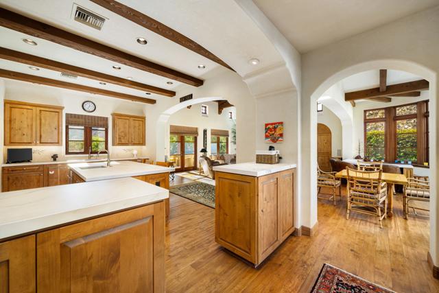 77205 Loma Vista, La Quinta CA: https://media.crmls.org/mediaz/5f4d92af-4b1f-4760-9df7-a4b9f8536fde.jpg