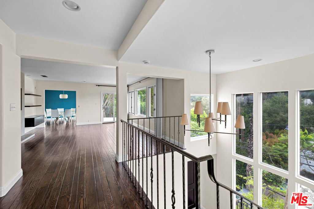 MLS #26852665 image #8