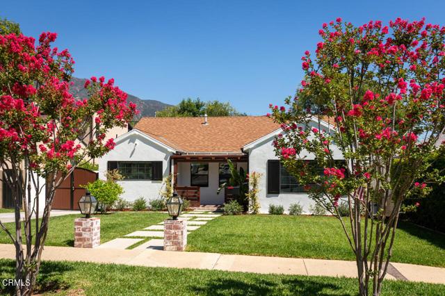 1936 N Roosevelt Avenue, Altadena, CA, 91001 1936 N Roosevelt Avenue, Altadena, CA, 91001
