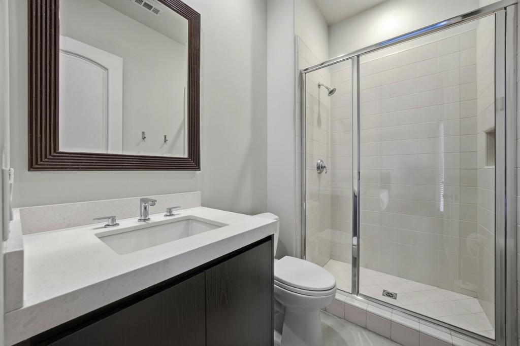 MLS #219137275DA image #41