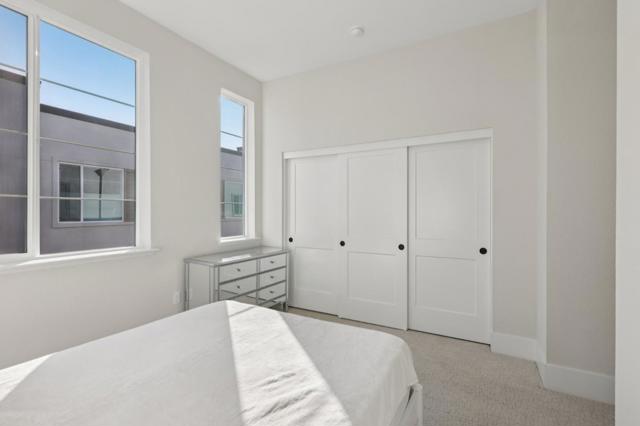 473 Sentinel Drive, Alameda CA: https://media.crmls.org/mediaz/5f4e0656-d117-4f4f-bdfd-e9281578d705.jpg