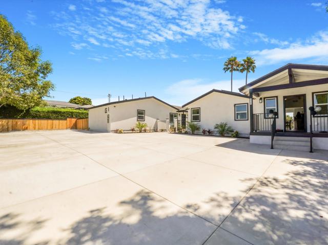 Image 3 for 1764 W Watson Way, Vista, CA 92083