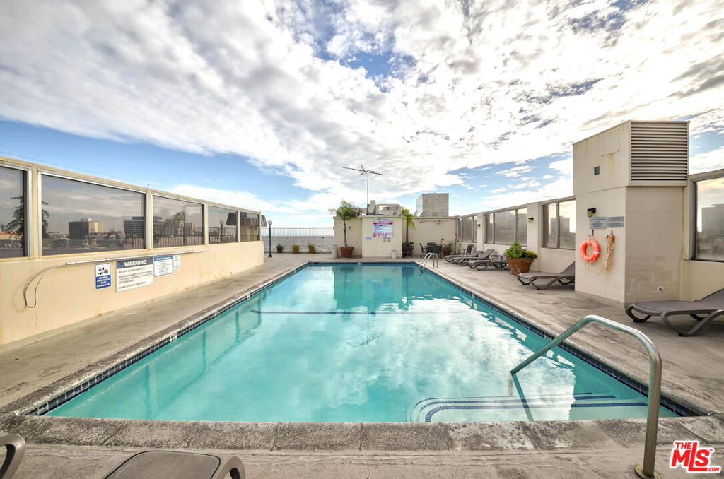 MLS #25618427 image #20