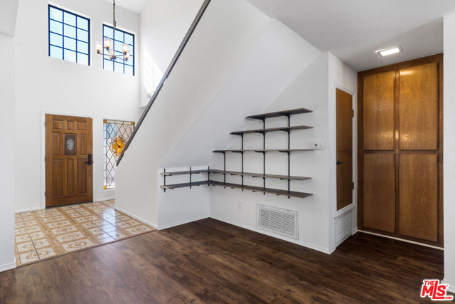 308 Pebble Beach Drive photo 6