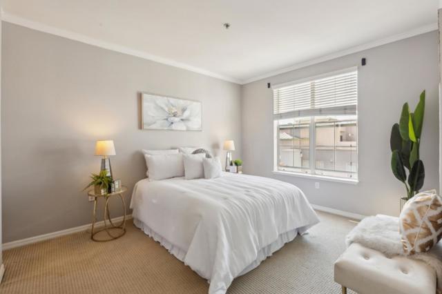 3901 Lick Mill Boulevard, Santa Clara CA: https://media.crmls.org/mediaz/5f4e21a7-c327-4a3e-9b81-2ea8422c2960.jpg