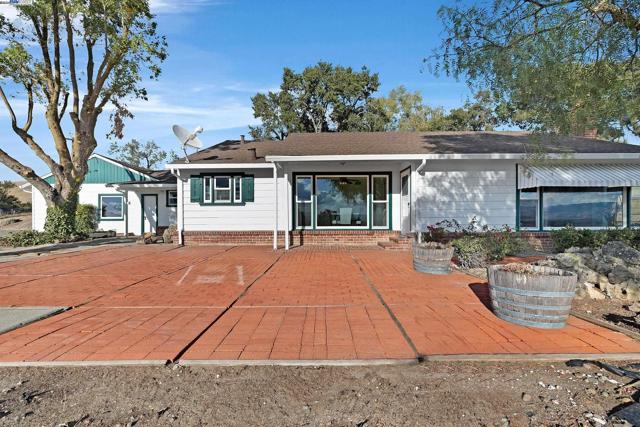 Image 17 of 59 For 4135 Vasco Rd